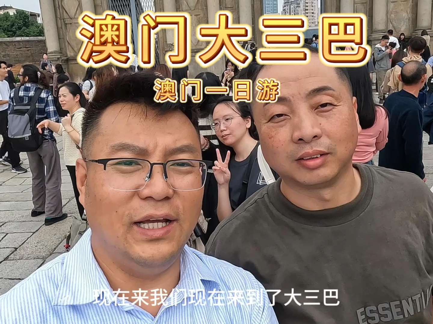 推荐 第9页