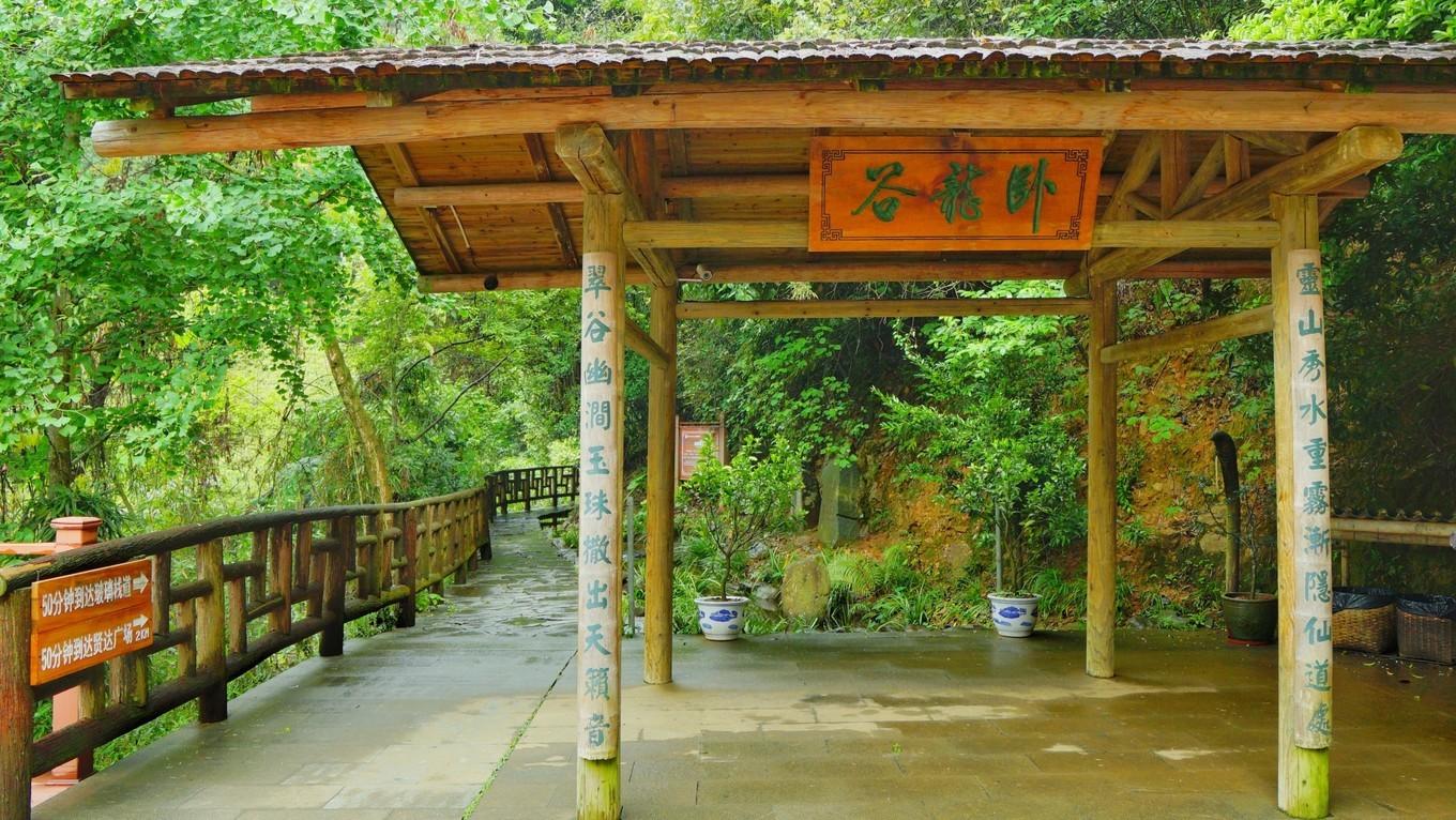 管家婆老家丫，一段跨越数字与地域的温情故事，管家婆与老家丫，温情跨越数字与地域的牵绊