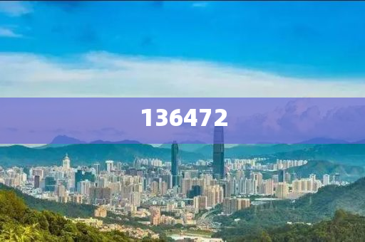 探索未来，揭秘新澳天天精准大全谜语与2025的无限可能，揭秘新澳天天精准大全谜语与未来无限可能，展望2025年展望