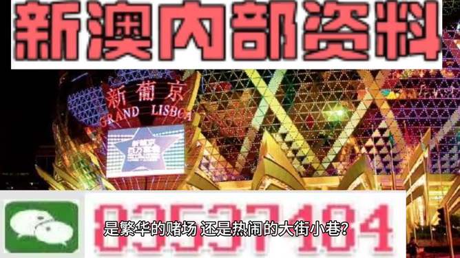 澳门天天免费精准大全谜语，探索神秘的世界与智慧的较量，澳门天天免费精准谜语探索，神秘世界与智慧的挑战