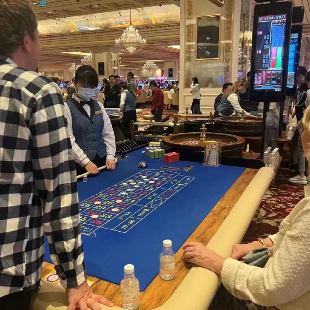 澳门天天彩大全红蓝波，探索未来的彩票文化，澳门天天彩大全红蓝波，未来彩票文化的探索之旅