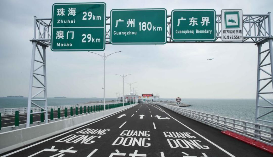 澳门在时间的轨迹上，2025年9点35分06秒的独特印记，澳门时光印记，2025年9月35分06秒的独特风采