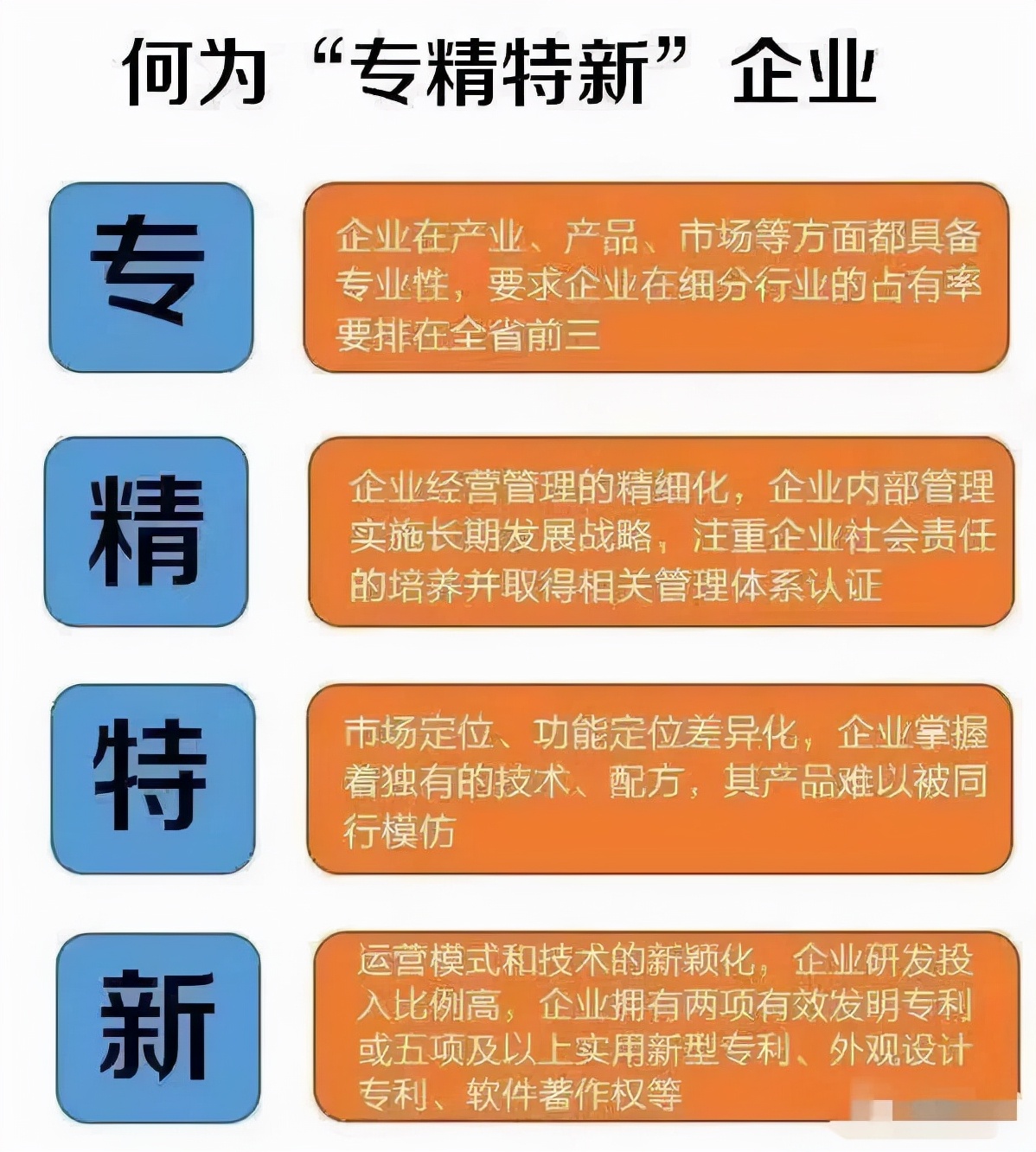 探究精准服务，什么是精准服务7777888888888？，精准服务的深度解析，定义与实际应用探究