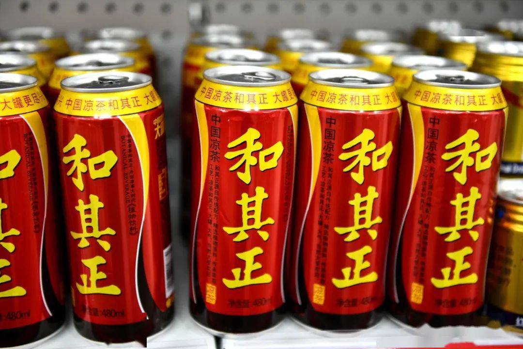 探究数字背后的神秘力量，王中王中特点亮777777与88888，数字神秘力量揭秘，王中特点亮777777与88888的神秘面纱