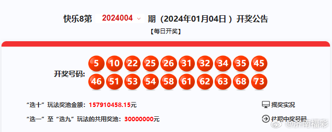 热点 第8页