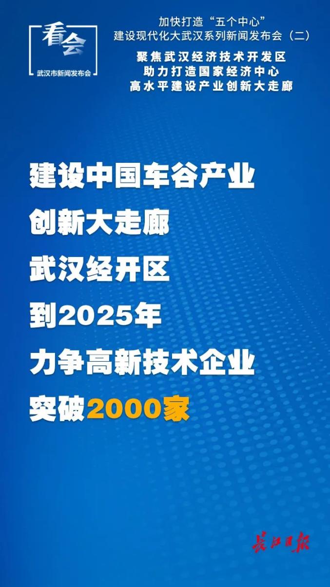 迈向新澳天天开好好，一个充满活力和机遇的未来展望，迈向新澳，活力未来展望天天开好头
