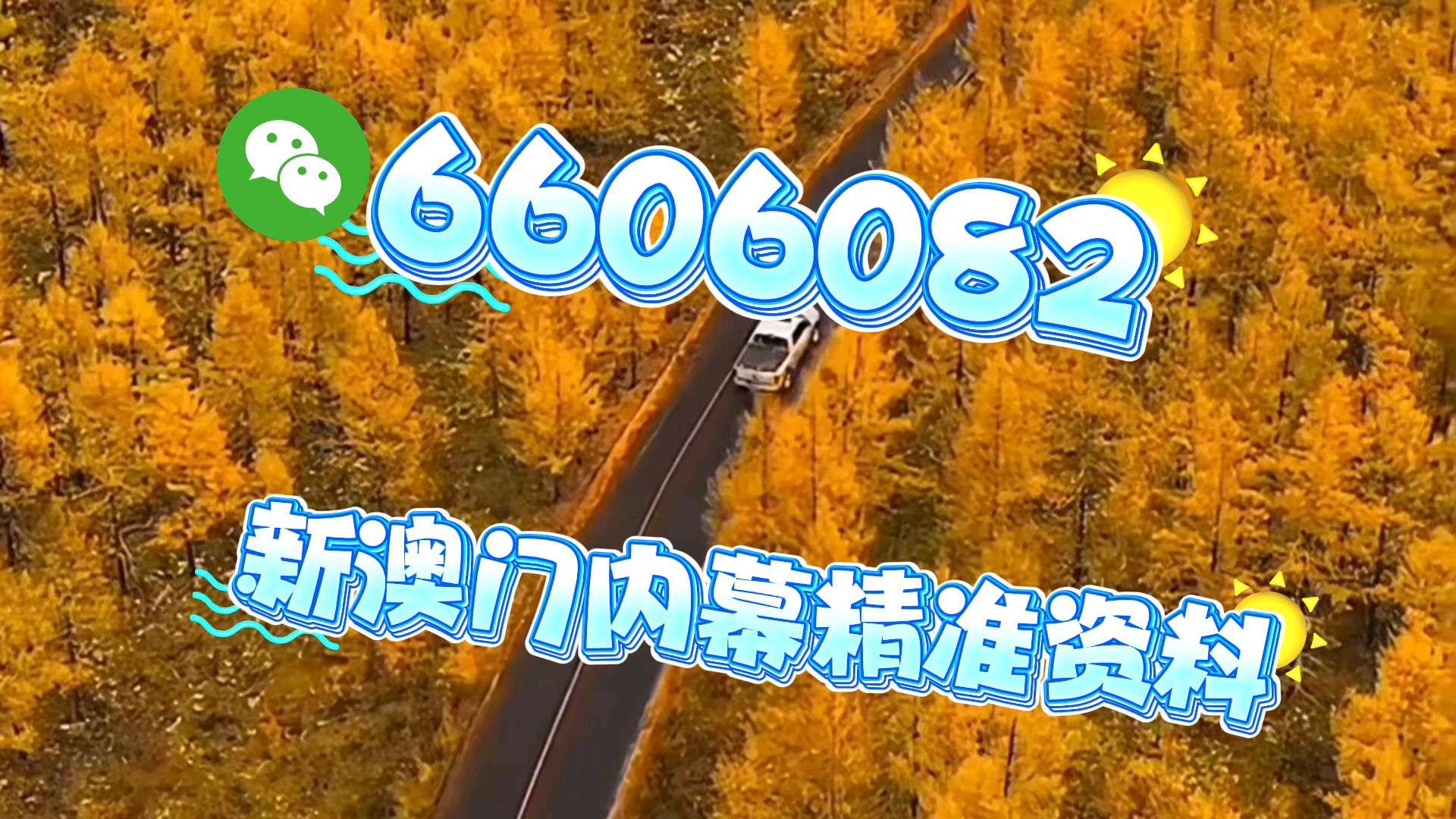 新奥今晚预测一肖一特，探索命运之轮的神秘面纱，探索命运之轮，新奥今晚预测一肖一特揭秘神秘面纱