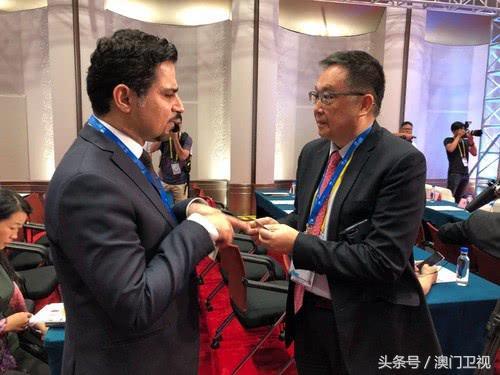探索未来的澳门与厦门，免费旅游的新篇章（2025新澳门天天免费厦门），探索未来澳门与厦门，开启免费旅游新篇章（2025新澳门天天免费畅游厦门）