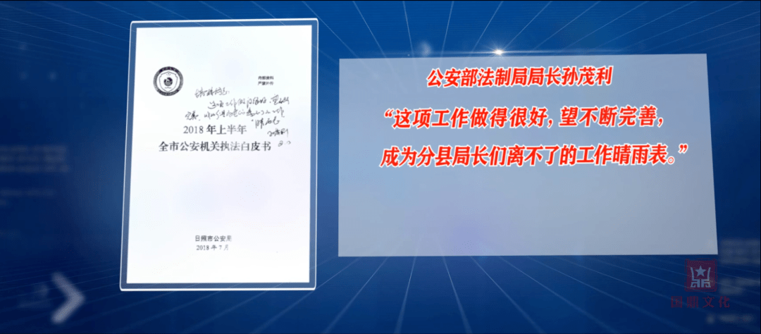 揭秘彩票背后的秘密，精准四肖之77777与88888的奥秘，揭秘彩票神秘面纱，精准四肖之77777与88888奥秘探索