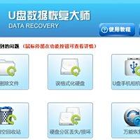 状元红高手坛，探索优质内容的深度与广度，状元红高手坛，深度与广度的内容探索