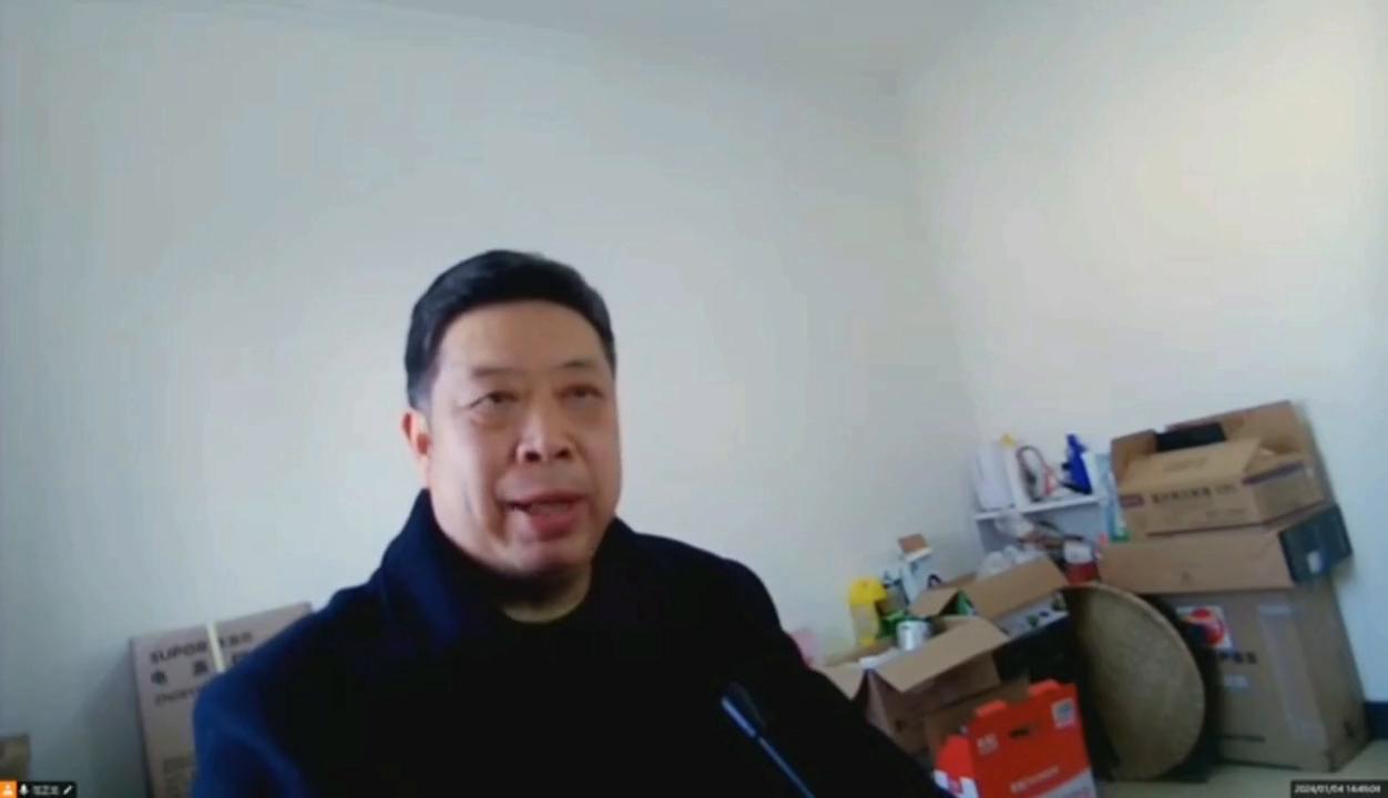 揭秘澳门2025年9点35分的背后故事，一场跨越时空的奇迹，澳门时空之旅，揭秘跨越时空的奇迹背后的故事（2025年9点35分）