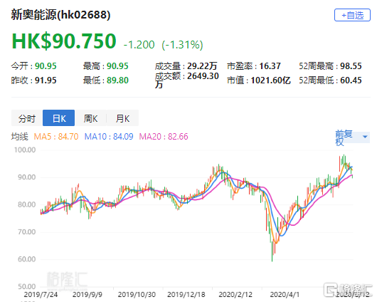 探究新奥精准，以数字7777与8888为启示的精准理念探索，数字启示下的新奥精准理念探索，7777与8888的精准理念之旅
