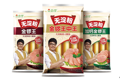 凤凰巢中的王者传奇，王中王与数字7777788888的奇妙缘分，凤凰巢王者传奇，王中王与神秘数字7777788888的奇缘
