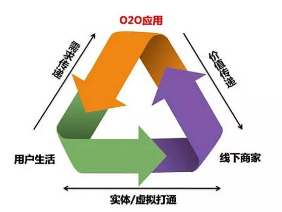 探索精准服务，理解数字时代的77778888888精准概念，数字时代的精准服务探索，解析77778888888精准概念