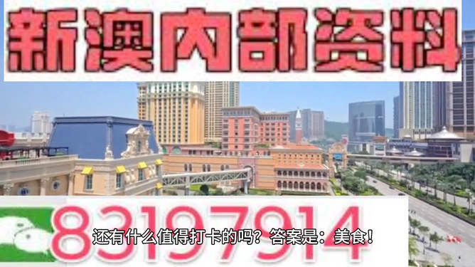 新澳门天天免费精准大全谜语探索与解析，澳门天天免费精准谜语探索与解析