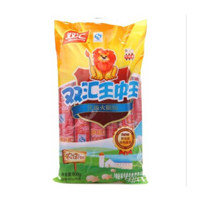 探索数字背后的神秘力量，王中王与数字777777与数字8888的魅力，数字背后的神秘力量，王中王与数字777777和8888的魅力探索