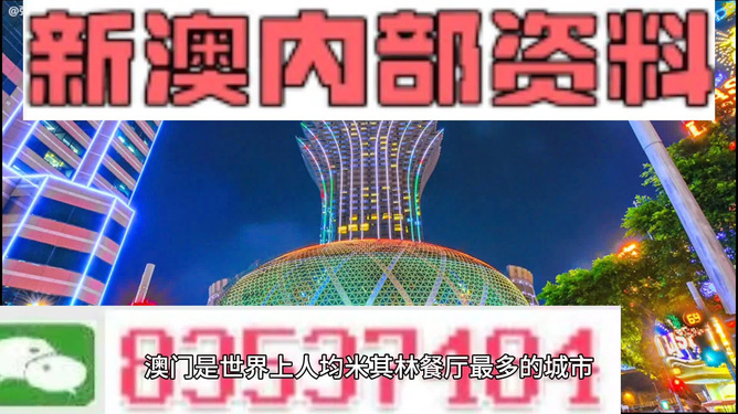 新澳门天天精准免费大全谜，探索未知的魅力与乐趣，新澳门天天精准免费大全谜，未知魅力与乐趣的探索