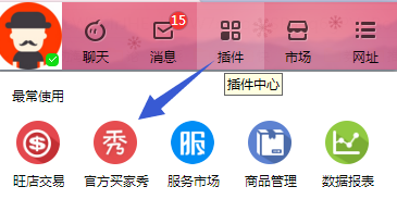 探索精准新版，77777与88888的神秘交汇，揭秘精准新版，数字交汇的神秘面纱——77777与88888的探索