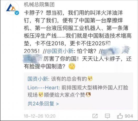 迈向未来的智慧之路，探索天天好免费资料的无限可能，智慧之路的探索，天天好免费资料的无限可能与未来展望