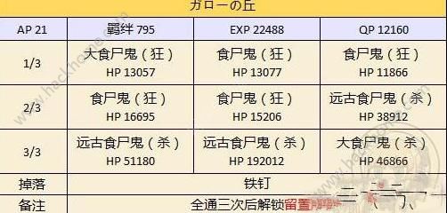 铁算算盘4887，揭秘最准确的资料，揭秘铁算算盘4887，最准确的资料大揭秘