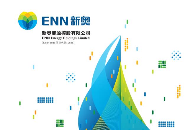 探索精准新奥，数字世界中的77777与88888的神秘魅力，数字世界的神秘魅力，探索精准新奥，77777与88888的吸引力探索