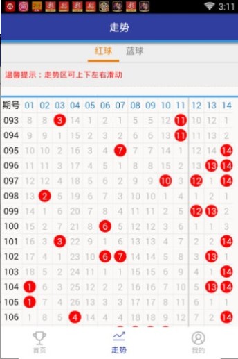 探索王中王，数字背后的故事与最新动态，揭秘王中王，数字背后的故事与最新进展