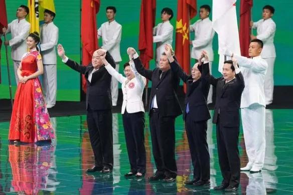 新澳门2025年9点35分