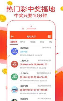 香港 第2页