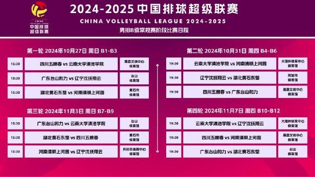 2025新澳门天天精准资枓