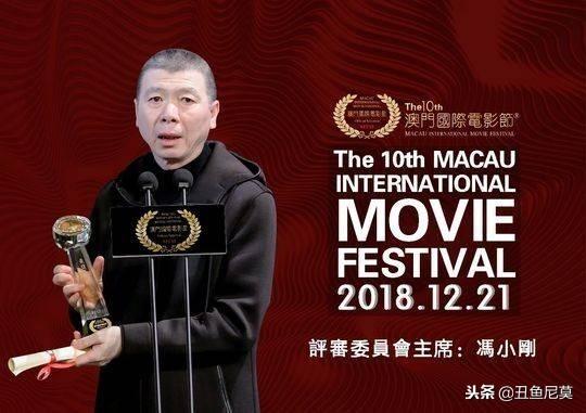 新澳门天天精准免费大全谜，探索未知世界的神秘之门，新澳门天天精准免费大全谜，神秘之门开启未知世界探索之旅