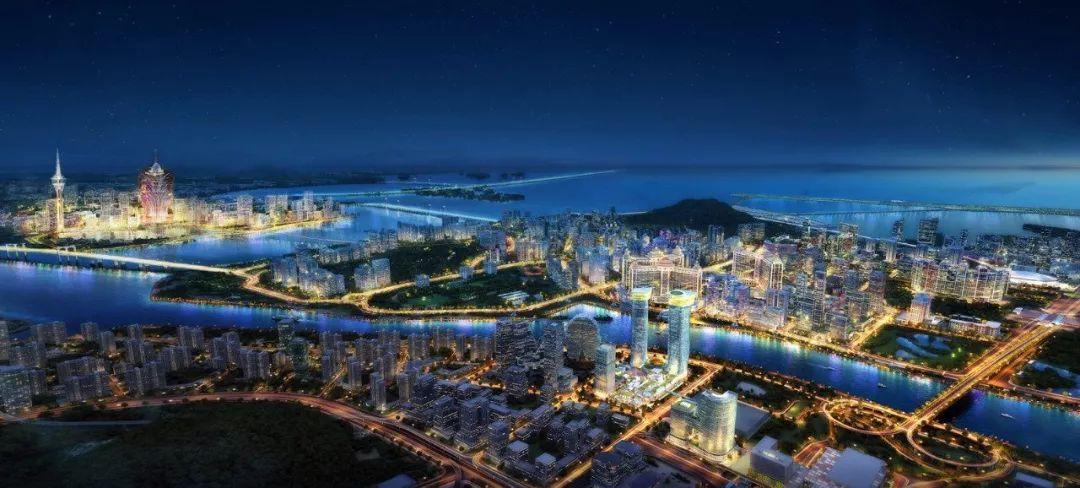 2025澳门正版免费资本车详解