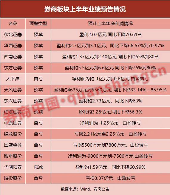 新奥今晚预测一肖一特——揭秘生肖运势与奥秘，揭秘生肖运势奥秘，新奥今晚预测一肖一特运势分析