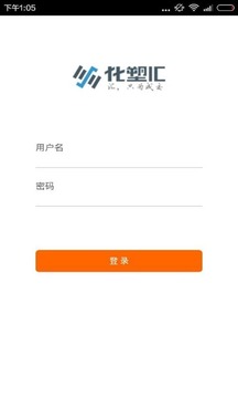 免费管家，一站式服务的新时代典范——解读数字世界中的77777888888，数字时代的免费管家，一站式服务典范解读，77777888888服务新纪元