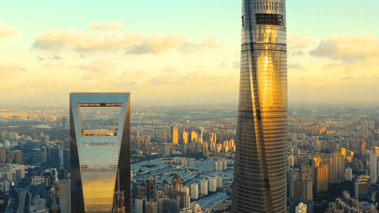 免费旅游新篇章（2025展望）