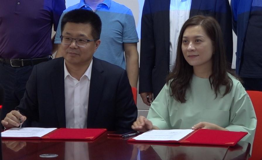 一一码背后的秘密