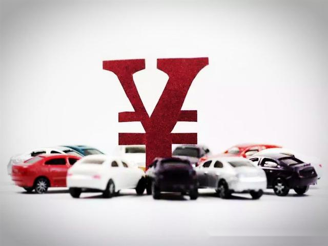 澳门正版免费资本车