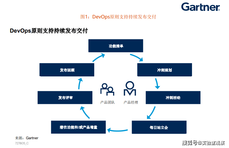 精准谜语世界