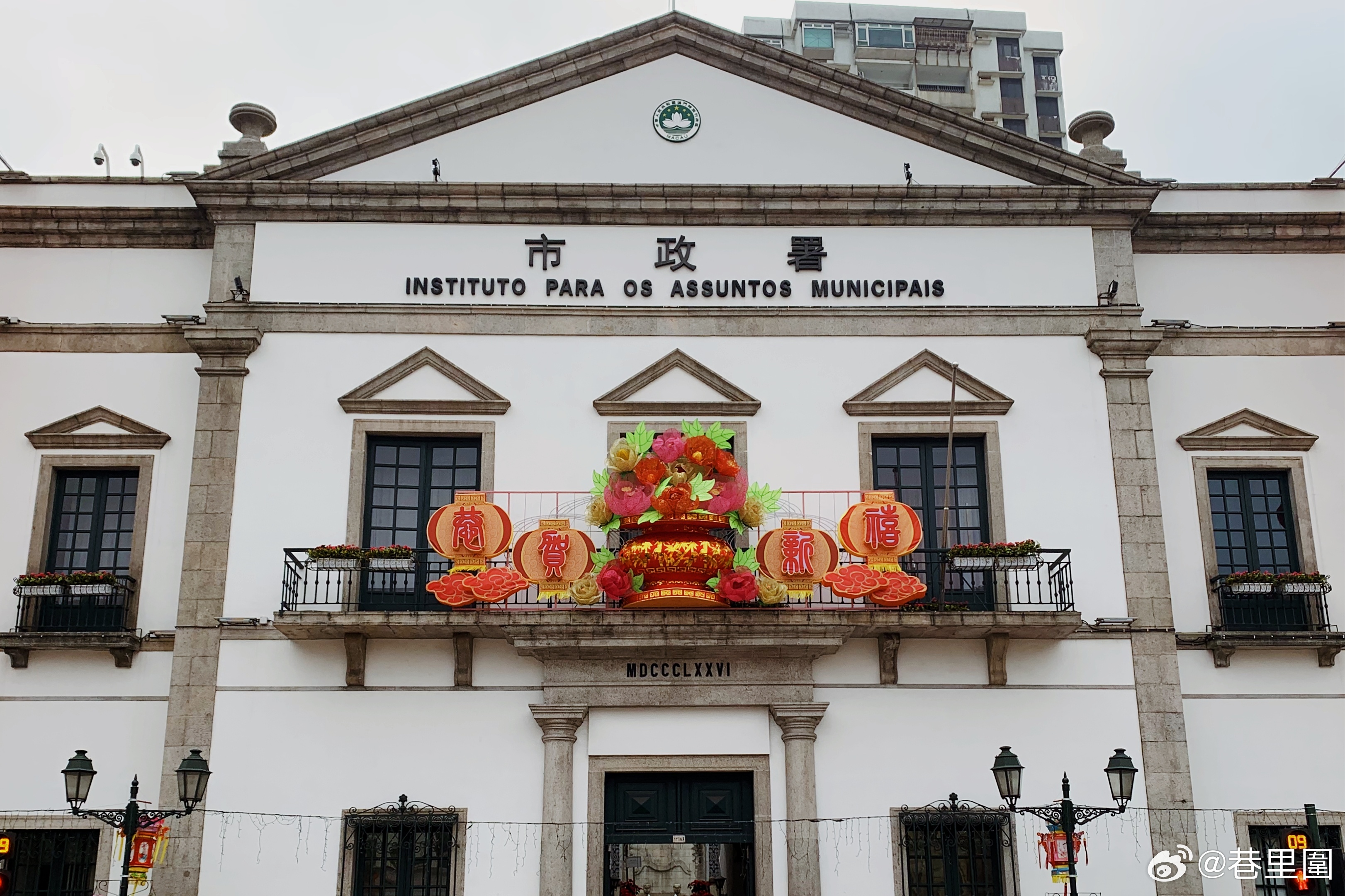风险警告与防范建议