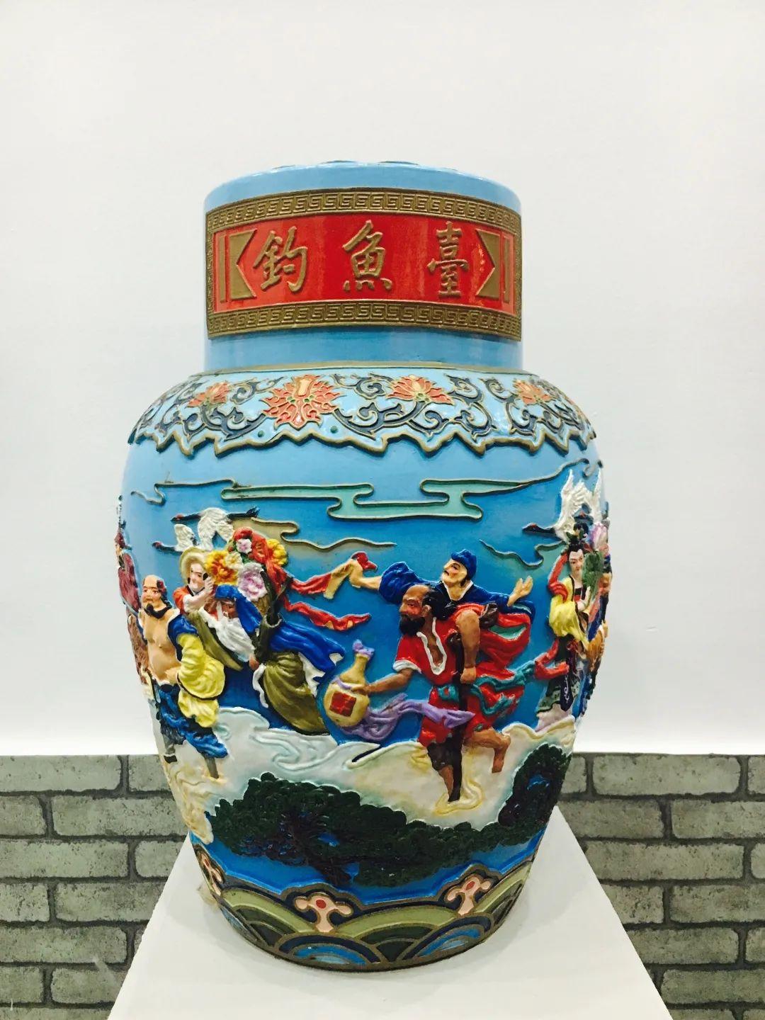 状元红高手坛，探索传统酿酒工艺的卓越之道，状元红高手坛，传统酿酒工艺的卓越之道探索