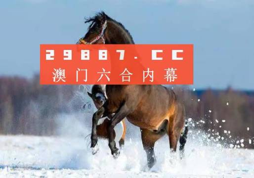 澳门天天免费精准大全谜语,探索神秘的文化宝藏,澳门天天免费精准谜语大全,探索文化宝藏的神秘之旅