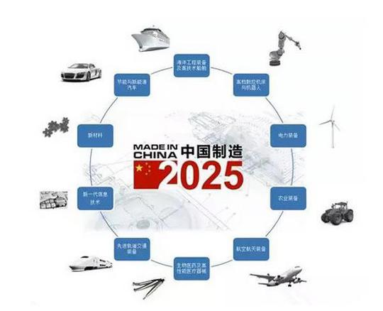 2025澳门9点35分开06