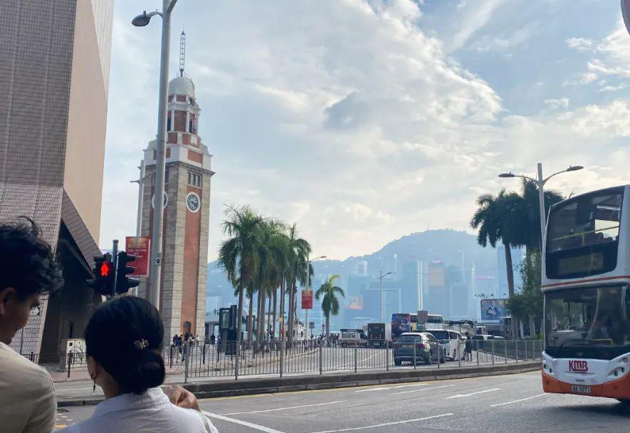 今晚香港9点35分开06