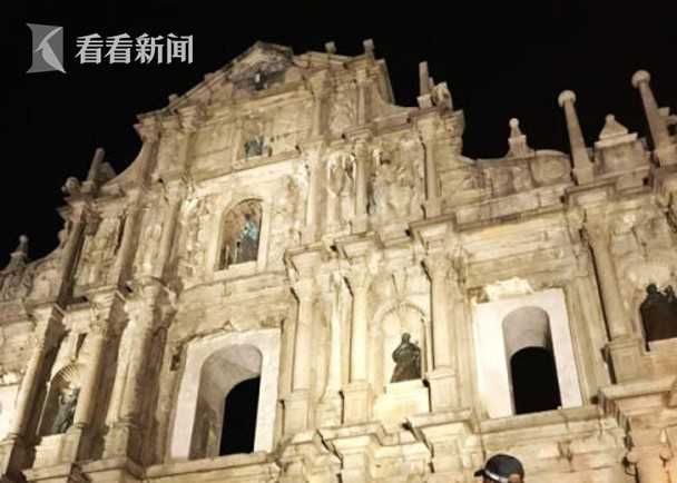 解读与体验攻略