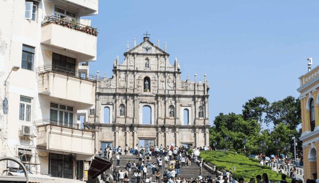 揭秘大三巴一肖一码背后的设计天才,谁是那位神秘的设计大师?,揭秘大三巴一肖一码背后的神秘设计天才,谁是那位传奇设计大师?