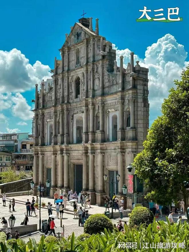 揭秘大三巴一肖一码背后的设计天才,谁是那位神秘的设计大师?,揭秘大三巴一肖一码背后的神秘设计天才,谁是那位传奇设计大师?