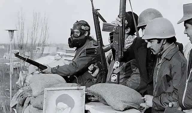 香港一码一特中奖号码预测，探索与揭秘，香港一码一特中奖号码探索与揭秘，预测与分析