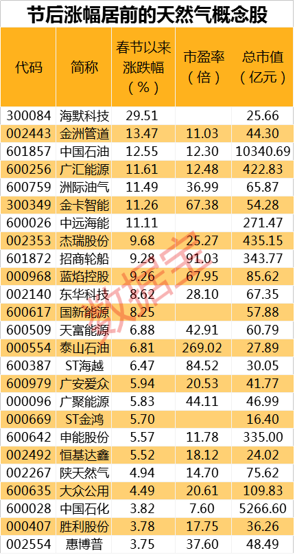 探索未来之路，新奥精准与数字时代的融合与超越，未来之路探索，新奥精准与数字时代的融合超越