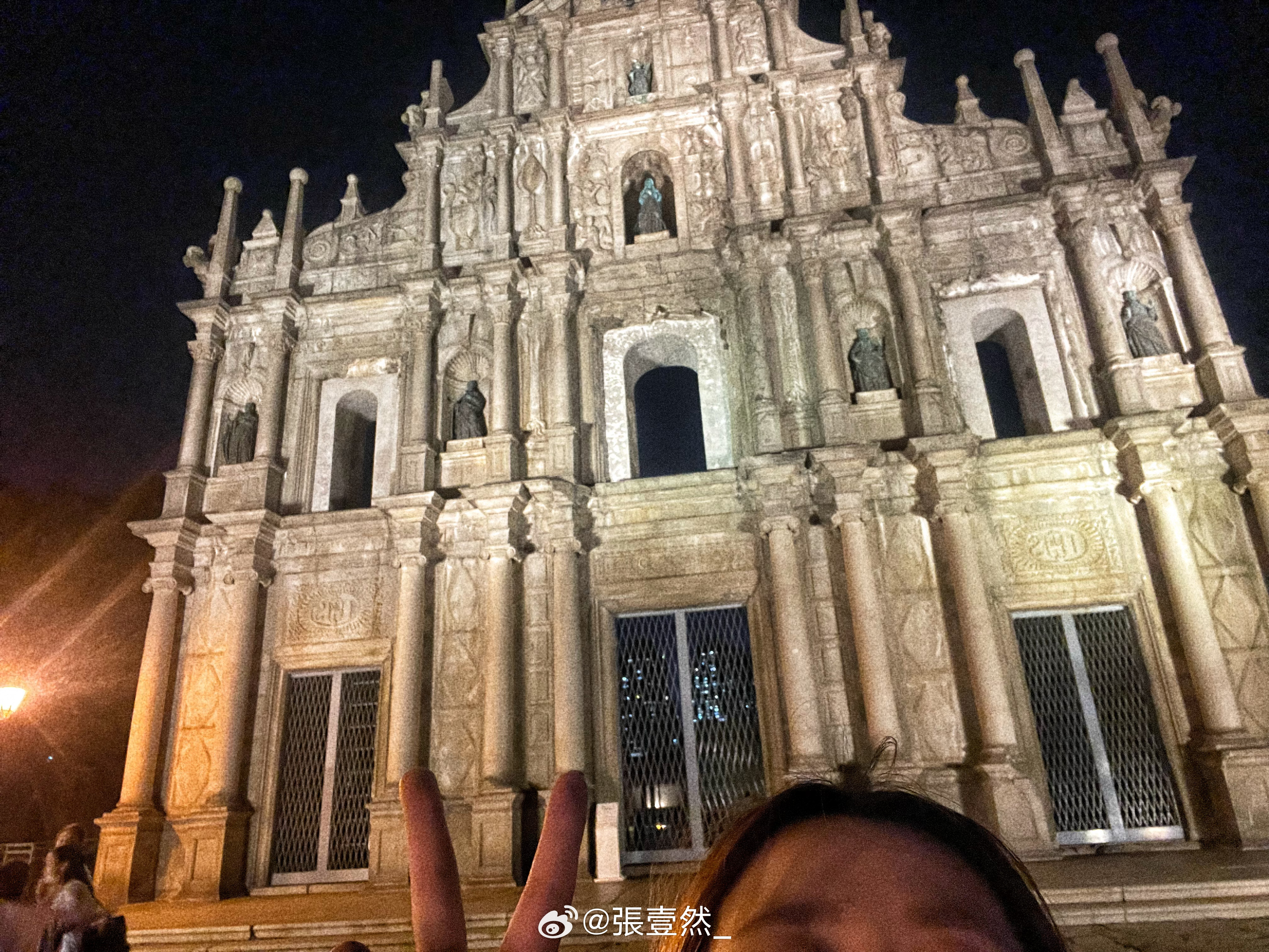 大三巴一肖一特一肖中的奥秘与魅力,大三巴一肖一特一肖的奥秘与独特魅力探索