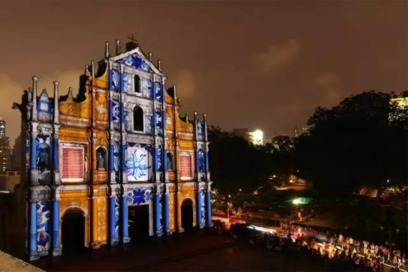 揭秘大三巴一肖一码背后的设计传奇,谁是那位神秘的设计师?,揭秘大三巴一肖一码背后的设计传奇,神秘设计师身份揭晓