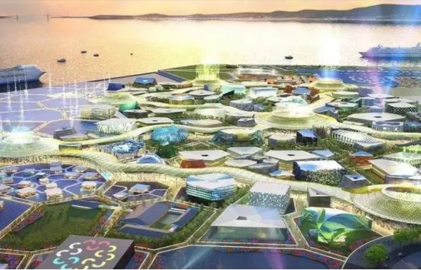 澳门新篇章，迈向天天精彩的未来 2025年展望，澳门新篇章迈向未来，2025年展望精彩篇章
